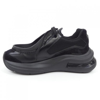 Prada 2EG424 Sneakers