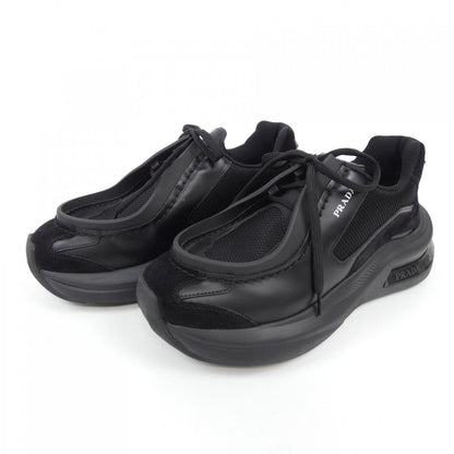Prada 2EG424 Sneakers