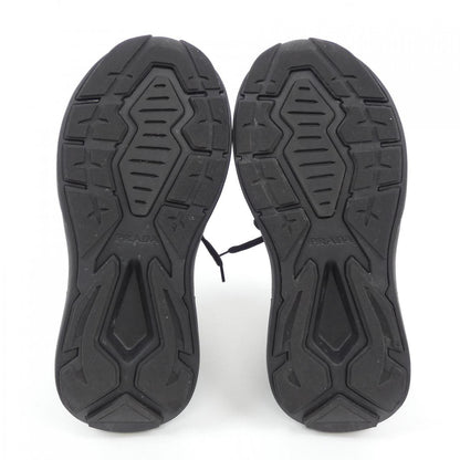 Prada 2EG424 Sneakers