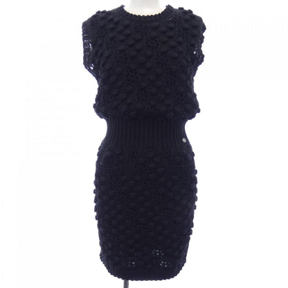 Chanel P56248K07331 Dress
