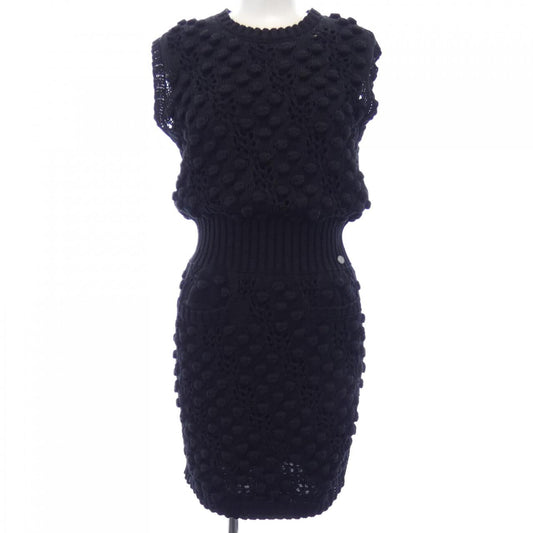 Chanel P56248K07331 Dress