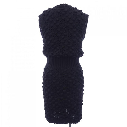 Chanel P56248K07331 Dress