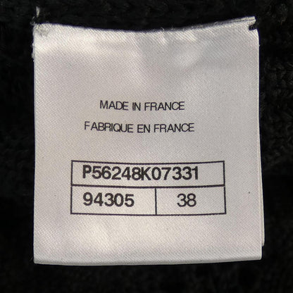 Chanel P56248K07331 Dress