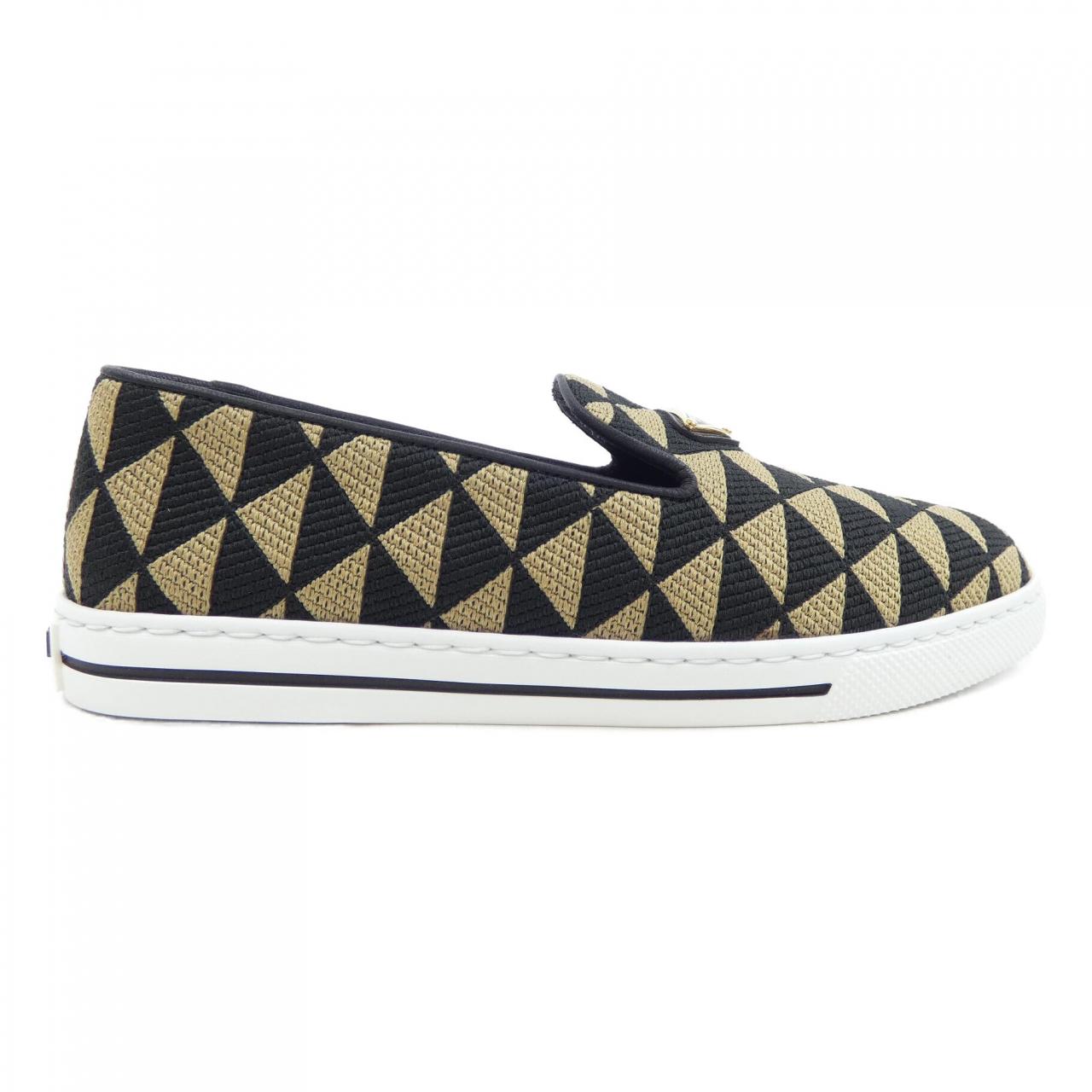 Prada Sneakers