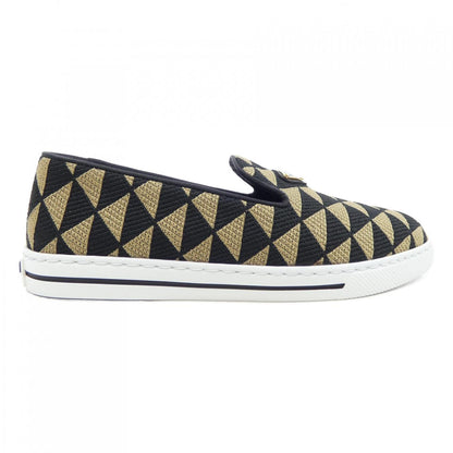 Prada Sneakers