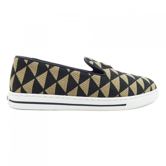 Prada Sneakers
