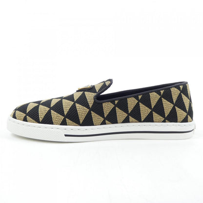 Prada Sneakers