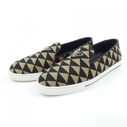 Prada Sneakers