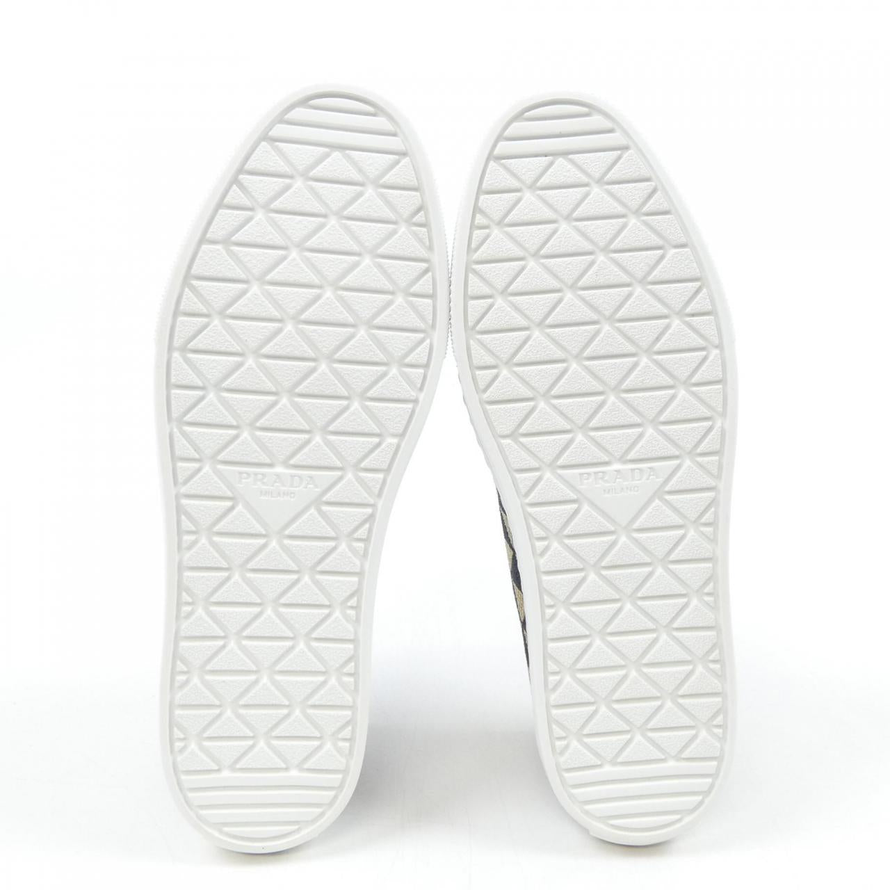 Prada Sneakers
