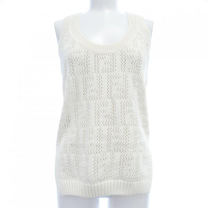 Fendi FZX654 AF4T Knit