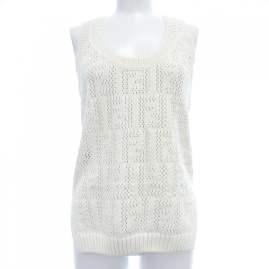 Fendi FZX654 AF4T Knit