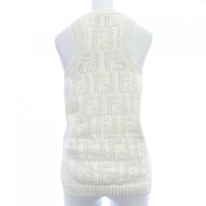 Fendi FZX654 AF4T Knit