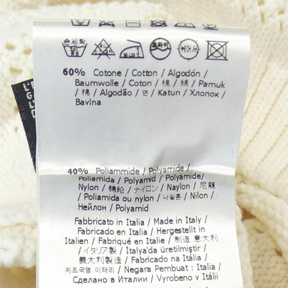 Fendi FZX654 AF4T Knit