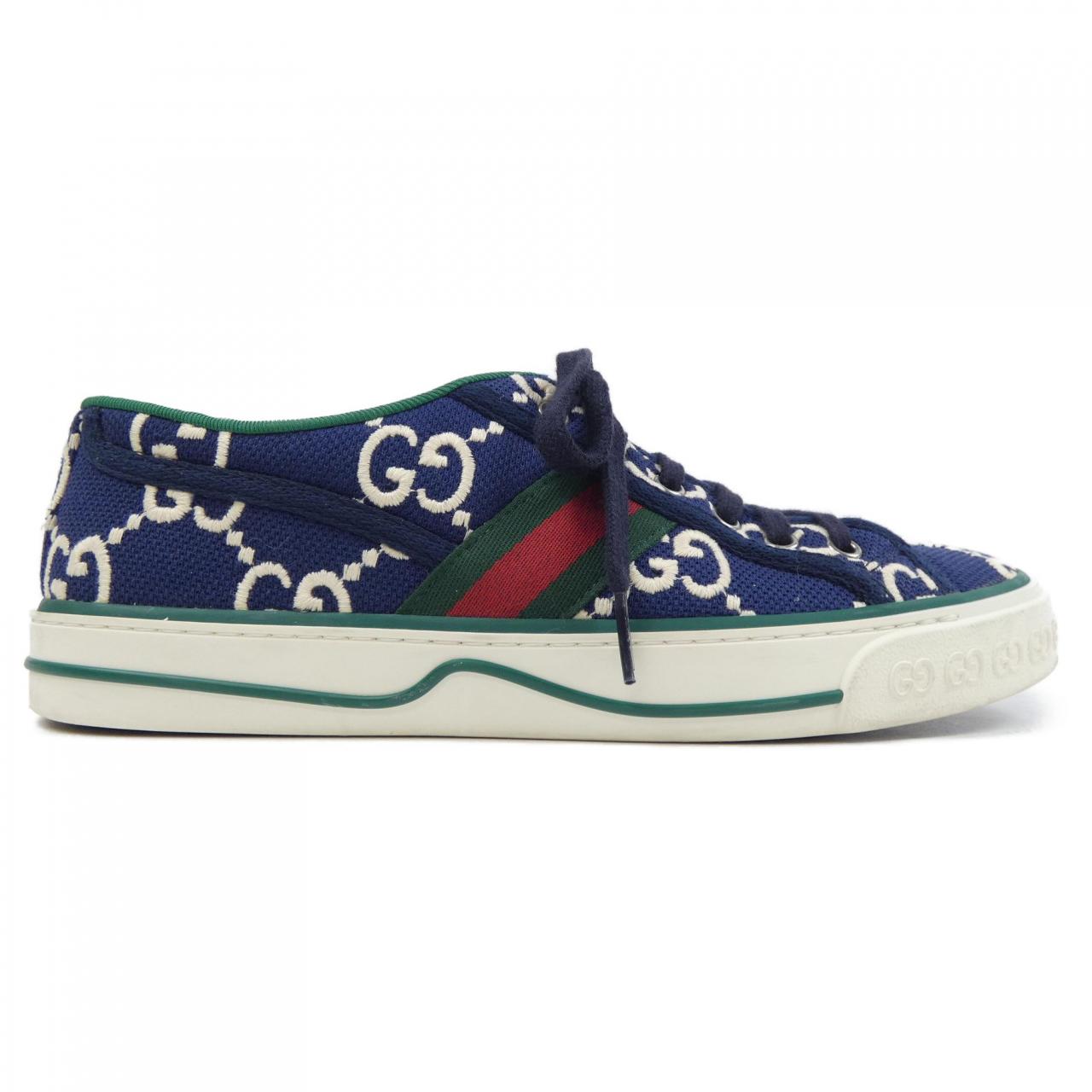 Gucci TENNIS 1977 Sneakers