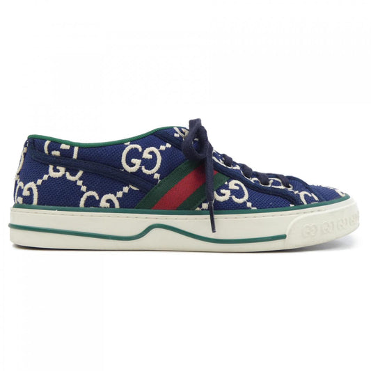 Gucci TENNIS 1977 Sneakers