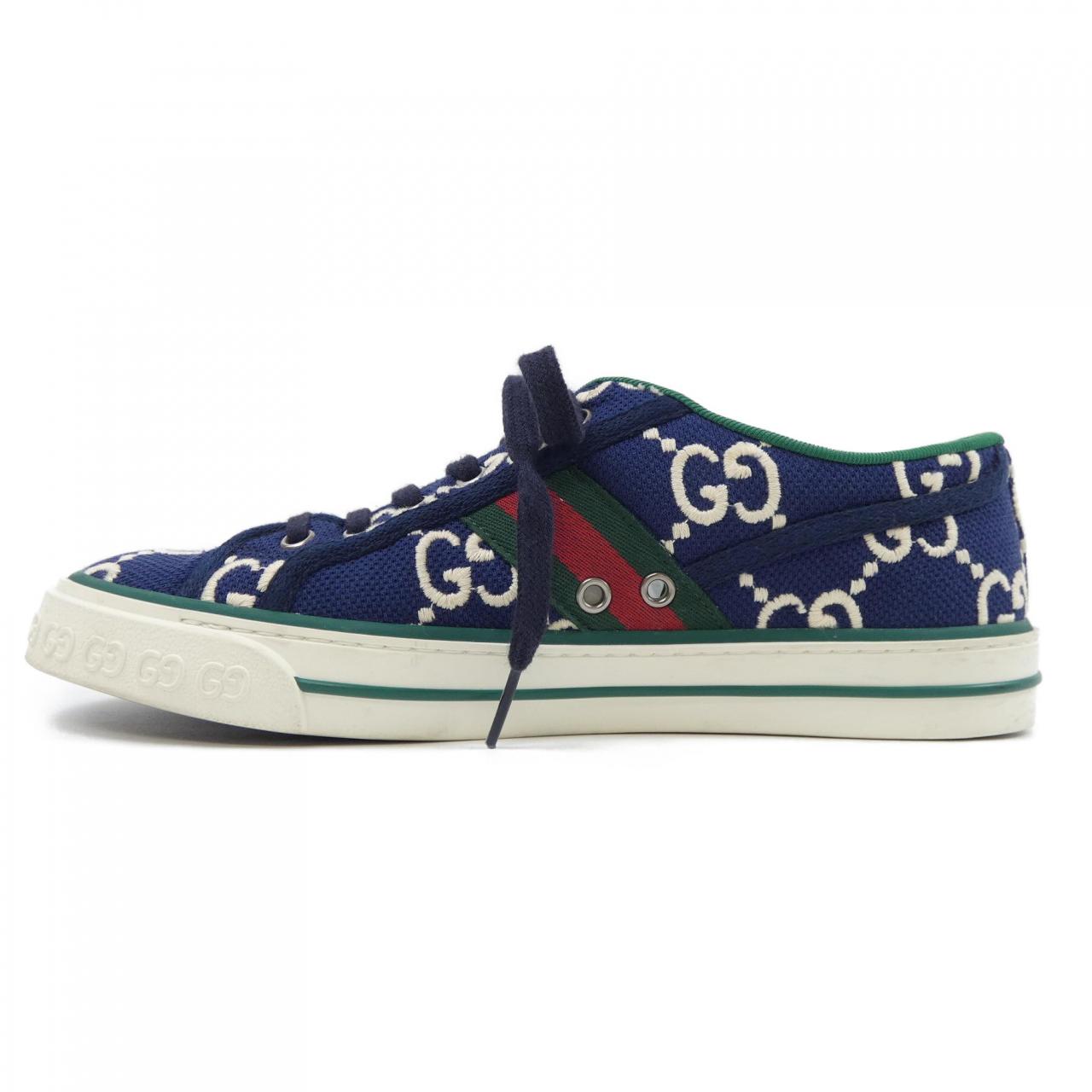 Gucci TENNIS 1977 Sneakers