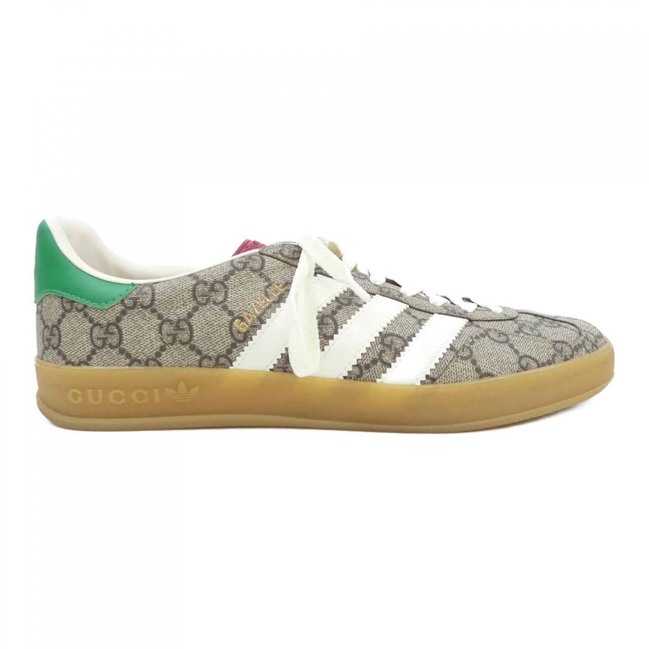 Gucci Sneaker