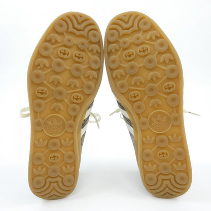 Gucci Sneaker