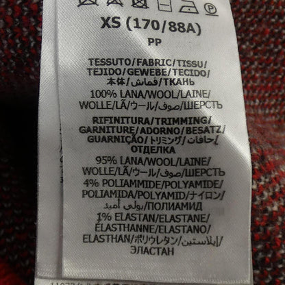 Gucci 711576 XKCL2 Knit
