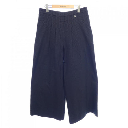 Chanel P45452V33551 Pants