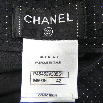 Chanel P45452V33551 Pants