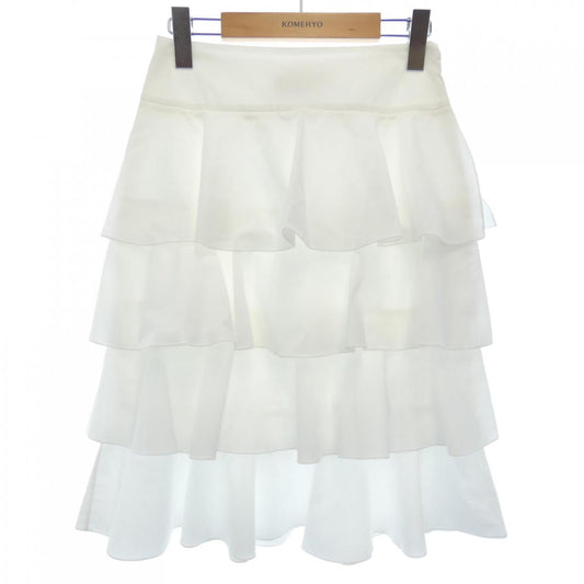 Fendi FQ7064 A0MY Skirt