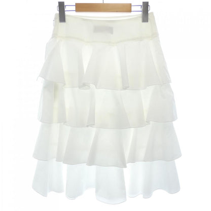 Fendi FQ7064 A0MY Skirt