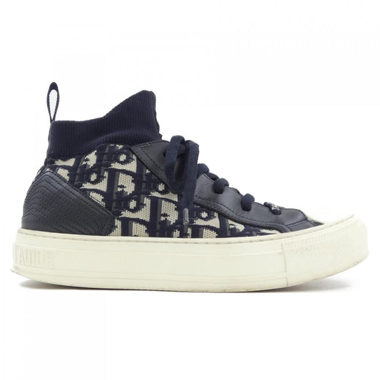 Christian Dior WALK'N'DIOR Sneakers