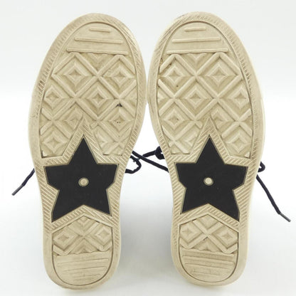 Christian Dior WALK'N'DIOR Sneakers