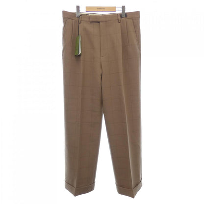 Gucci Pants