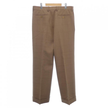 Gucci Pants