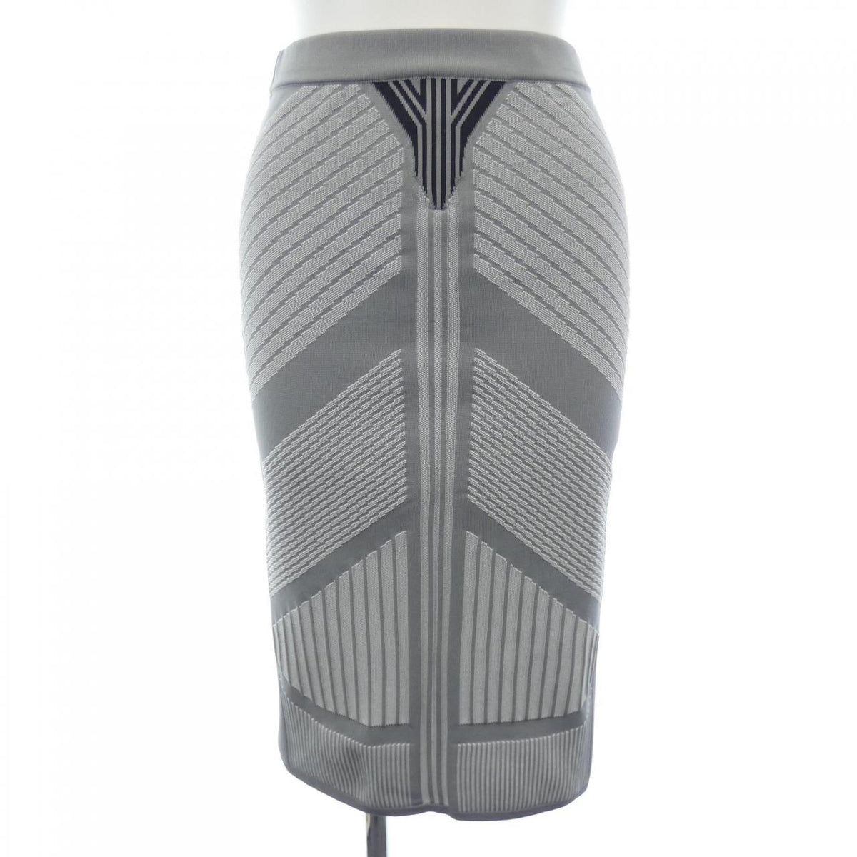 Prada Skirt