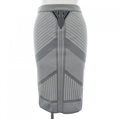 Prada Skirt