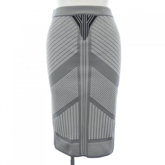 Prada Skirt