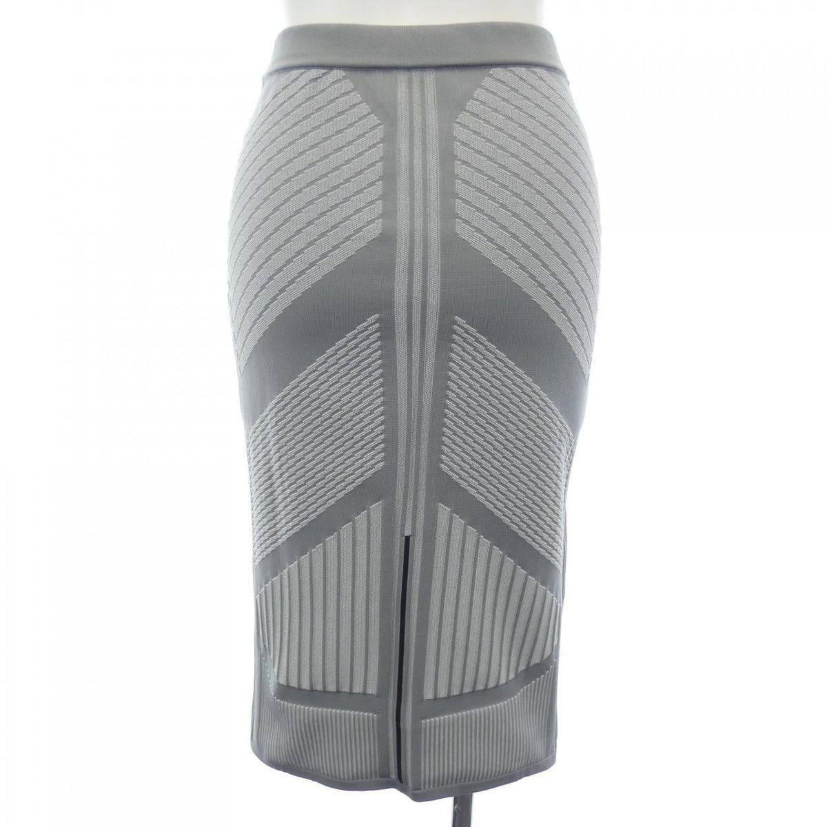 Prada Skirt