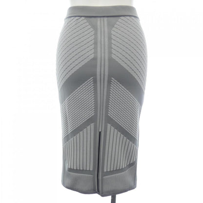 Prada Skirt