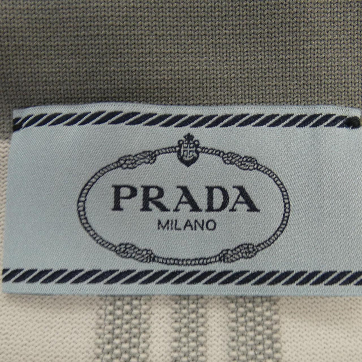 Prada Skirt