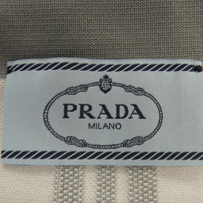 Prada Skirt