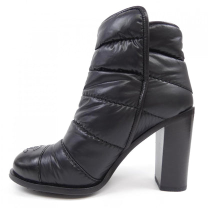 Chanel G27862Y05707 Boots