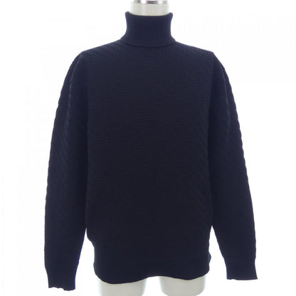 Prada Knitwear