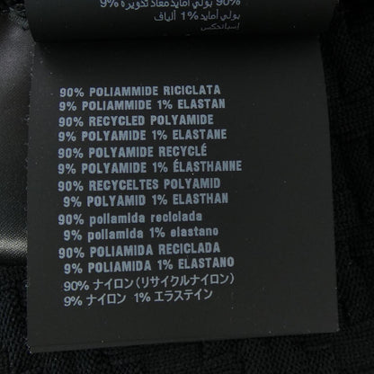 Prada Knitwear