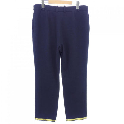 Chanel P70103V33633 Pants