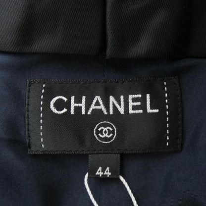 Chanel P70103V33633 Pants