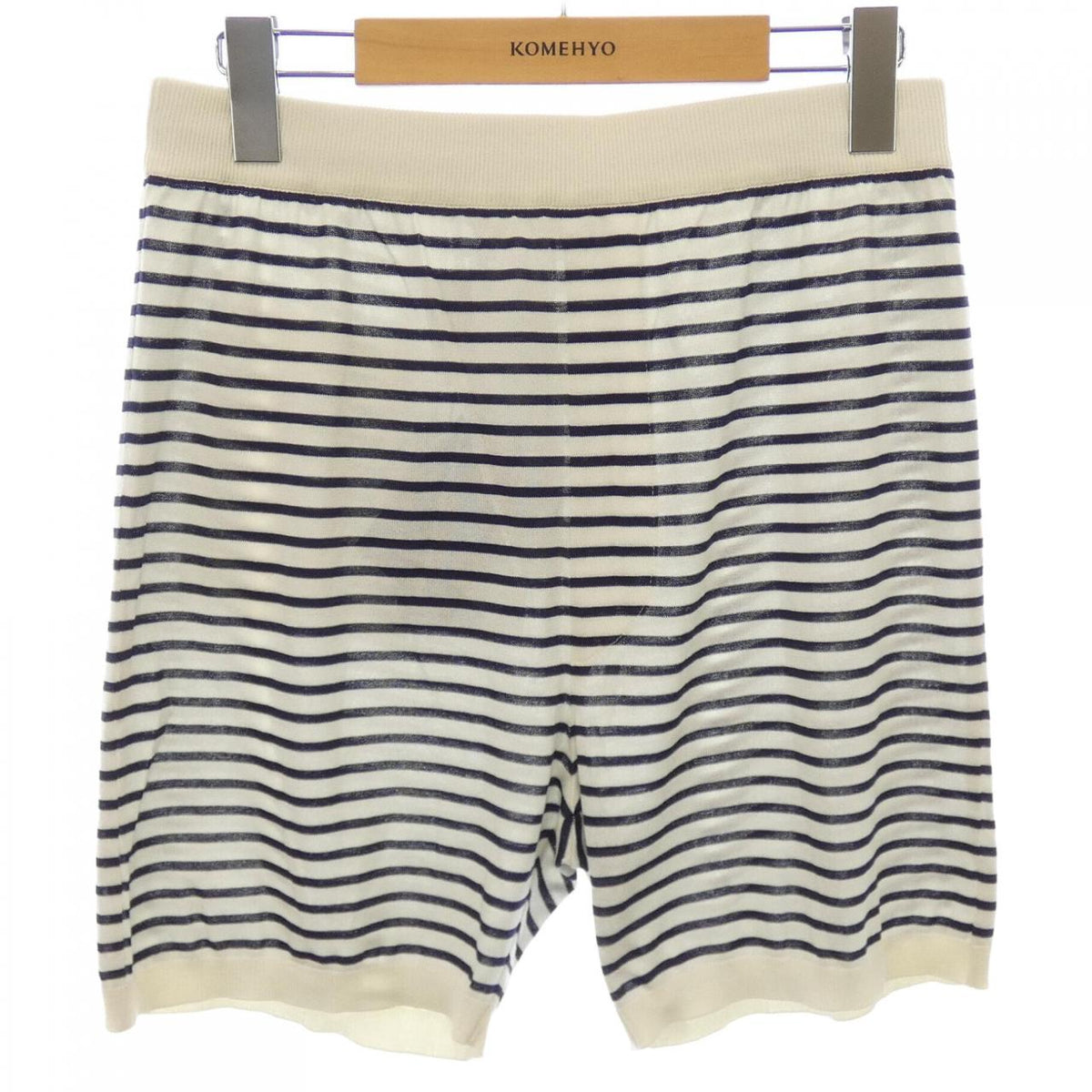 Prada UMP120 S221 102P Shorts
