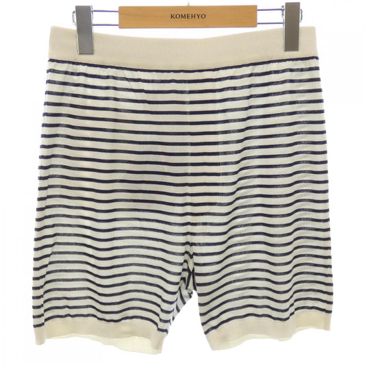 Prada UMP120 S221 102P Shorts