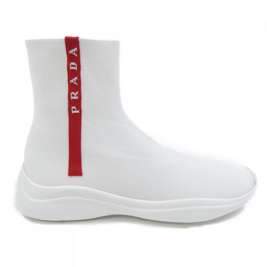 Prada Boots