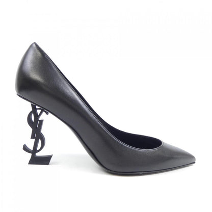 Saint Laurent Pumps