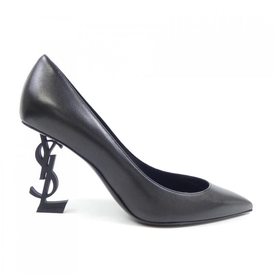 Saint Laurent Pumps