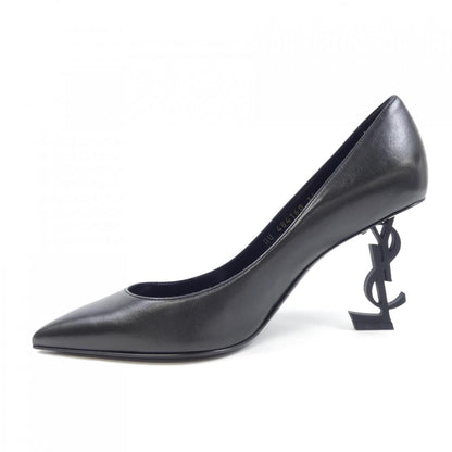 Saint Laurent Pumps