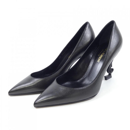 Saint Laurent Pumps